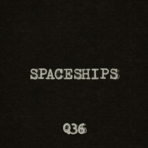 Spaceships - Single