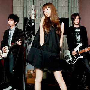 Heavy Starry Heavenly Tommy Heavenly6 Last Fm Heavy Starry Heavenly Tommy Heavenly6 Last Fm