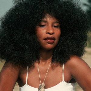 Avatar for Chaka Khan