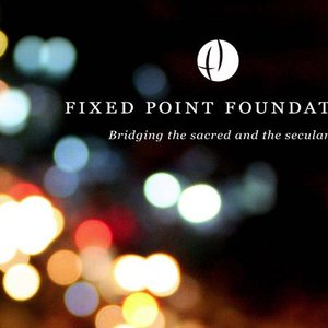 Avatar for Fixed Point Foundation