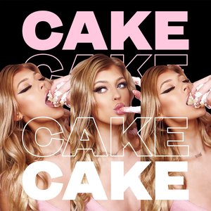 Cake - Single