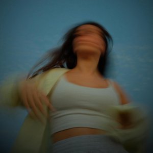 Breath - Single