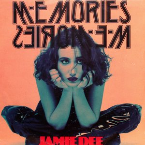 Memories Memories