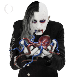 A Perfect Circle - 2017-11-10 Live At Cross Insurance Arena, Portland, Maine, Usa - Zortam Music