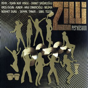 Zilli 的头像