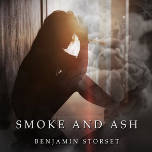 Smoke and Ash