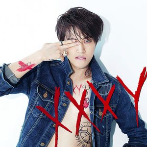 꽃을 파는 여자 - Single