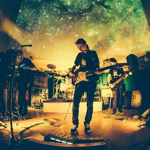 Holographic Human Element 的头像