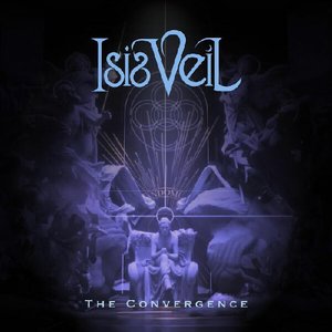 The Convergence