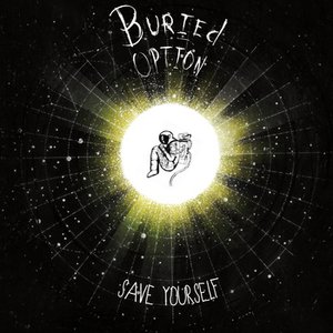 Avatar for Buried Option