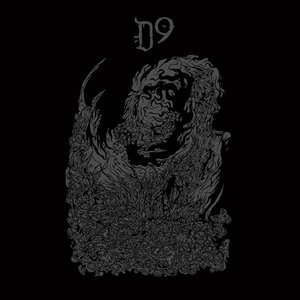 D9