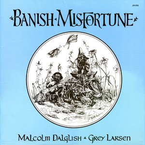 Banish Misfortune