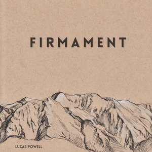 Firmament - Single