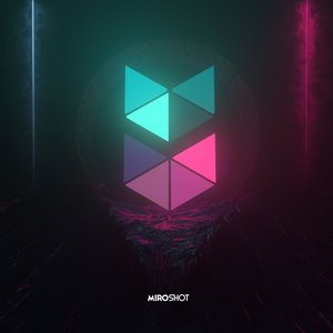 Servers - EP