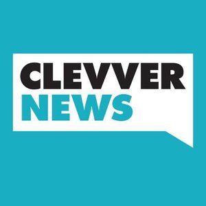 Avatar för Clevver News