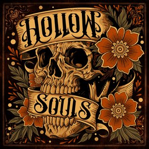 Hollow souls