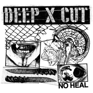 NO HEAL