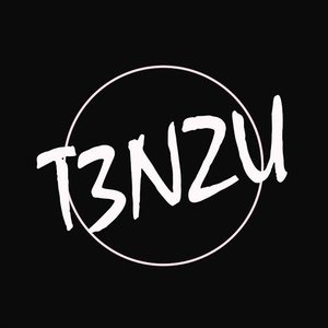 'T3nzu'の画像