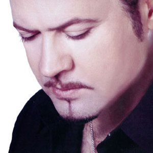 Xaris Kostopoulos 的头像