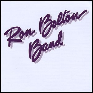 Ron Bolton Band