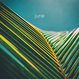 June