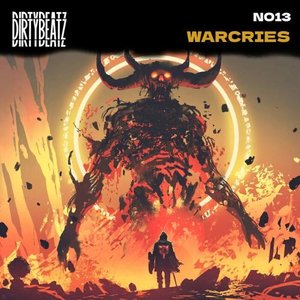 Warcries