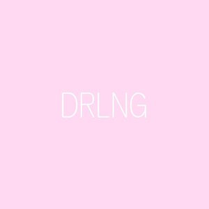 DRLNG