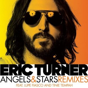 Angels & Stars (Remix)