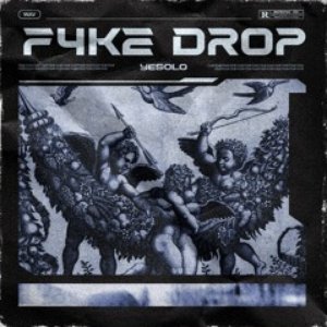 F4KE DROP