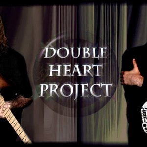 Avatar för Double Heart Project