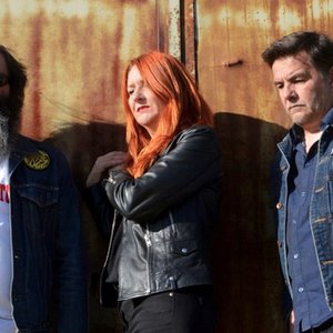 Avatar for The Limiñanas & Laurent Garnier
