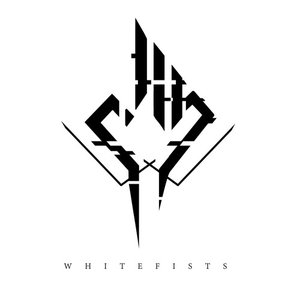 Avatar di WHITEFISTS