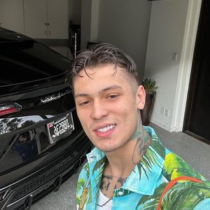 Avatar for Cakal