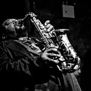 Avatar for Darius Jones Trio