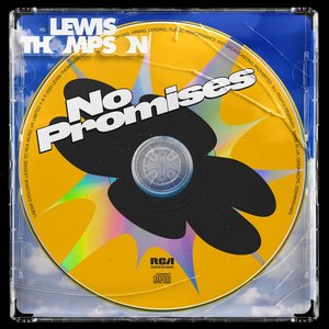 No Promises - Single