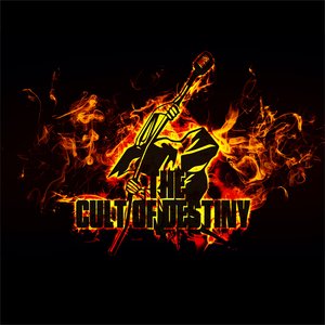 The Cult Of Destiny