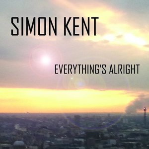 Everything's Alright