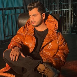 Avatar de Amanraj Gill