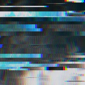 Selective Frequencies