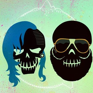 Avatar for Skrillex & Rick Ross