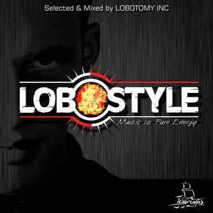 Lobostyle