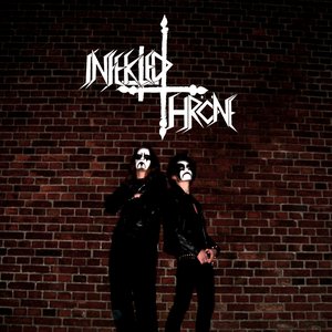Avatar for Infekted Thröne