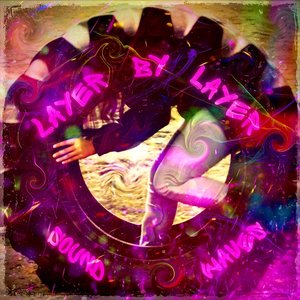 Layer by Layer - Single