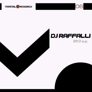 2012 - EP