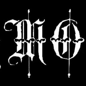 “Nymord”的封面