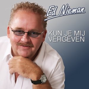 Kun Je Mij Vergeven