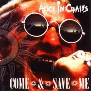 'Come and Save Me'の画像