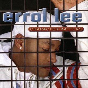 Character Matters