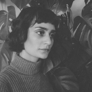 Freda D'Souza 的头像