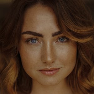 WhisperAudios ASMR 的头像